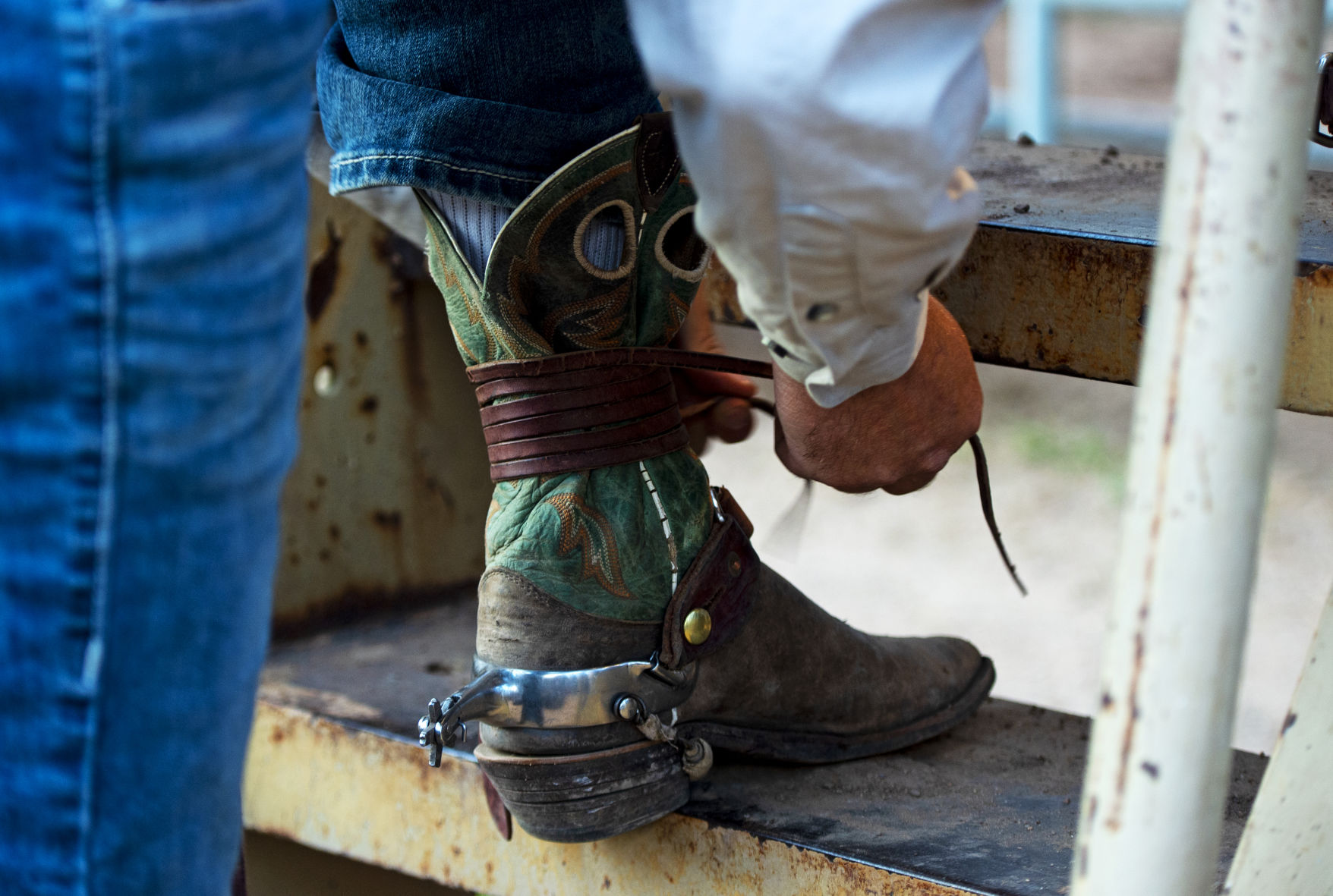 071319-sports-rodeo-day-two 14.JPG